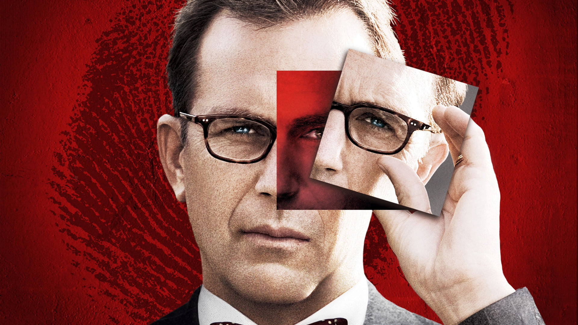 Кто Вы, Мистер Брукс? (2007) - Mr. Brooks